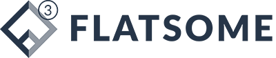 ta28bet.com